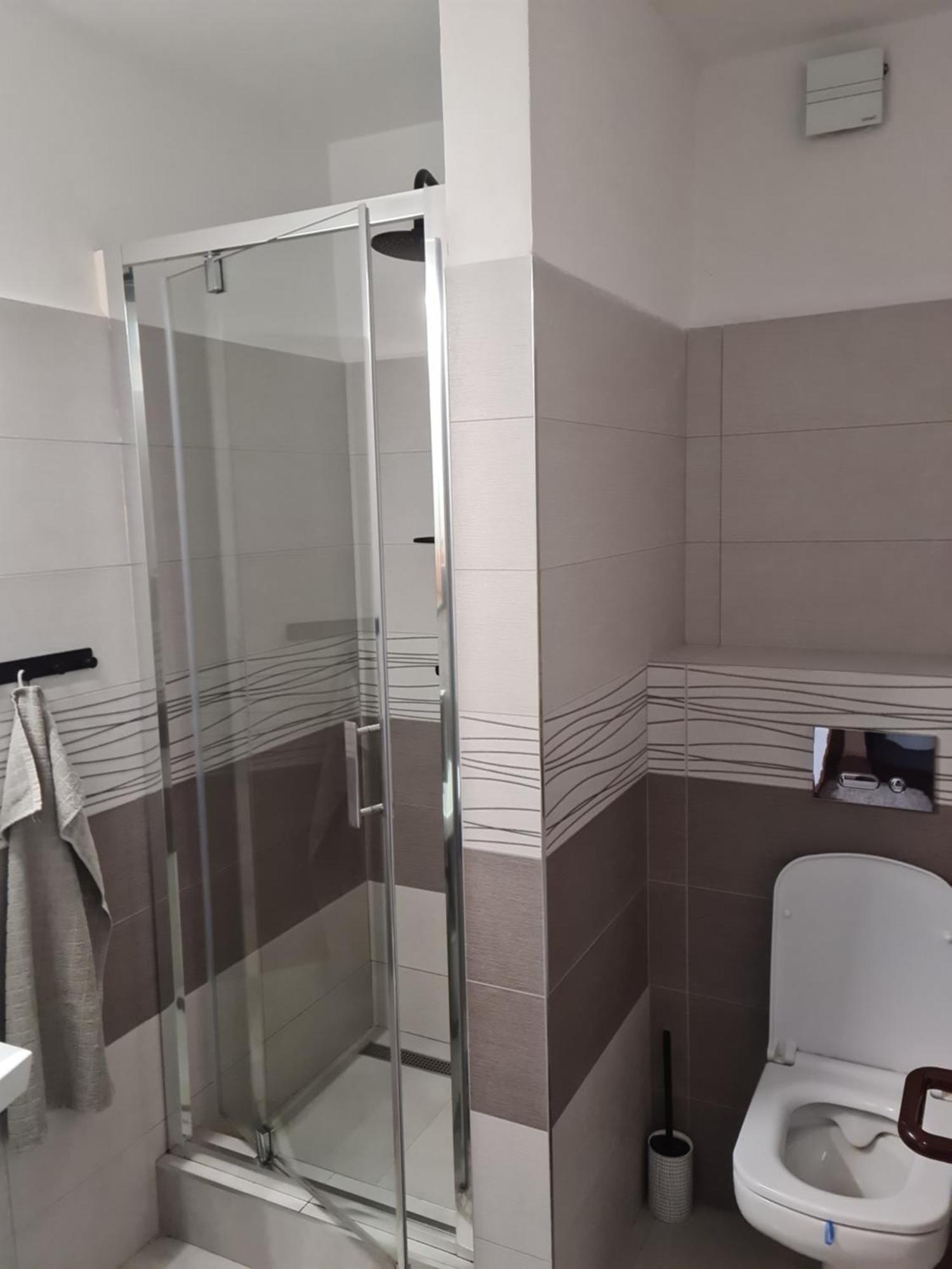Motel Tosanovice Dolni Tosanovice Экстерьер фото