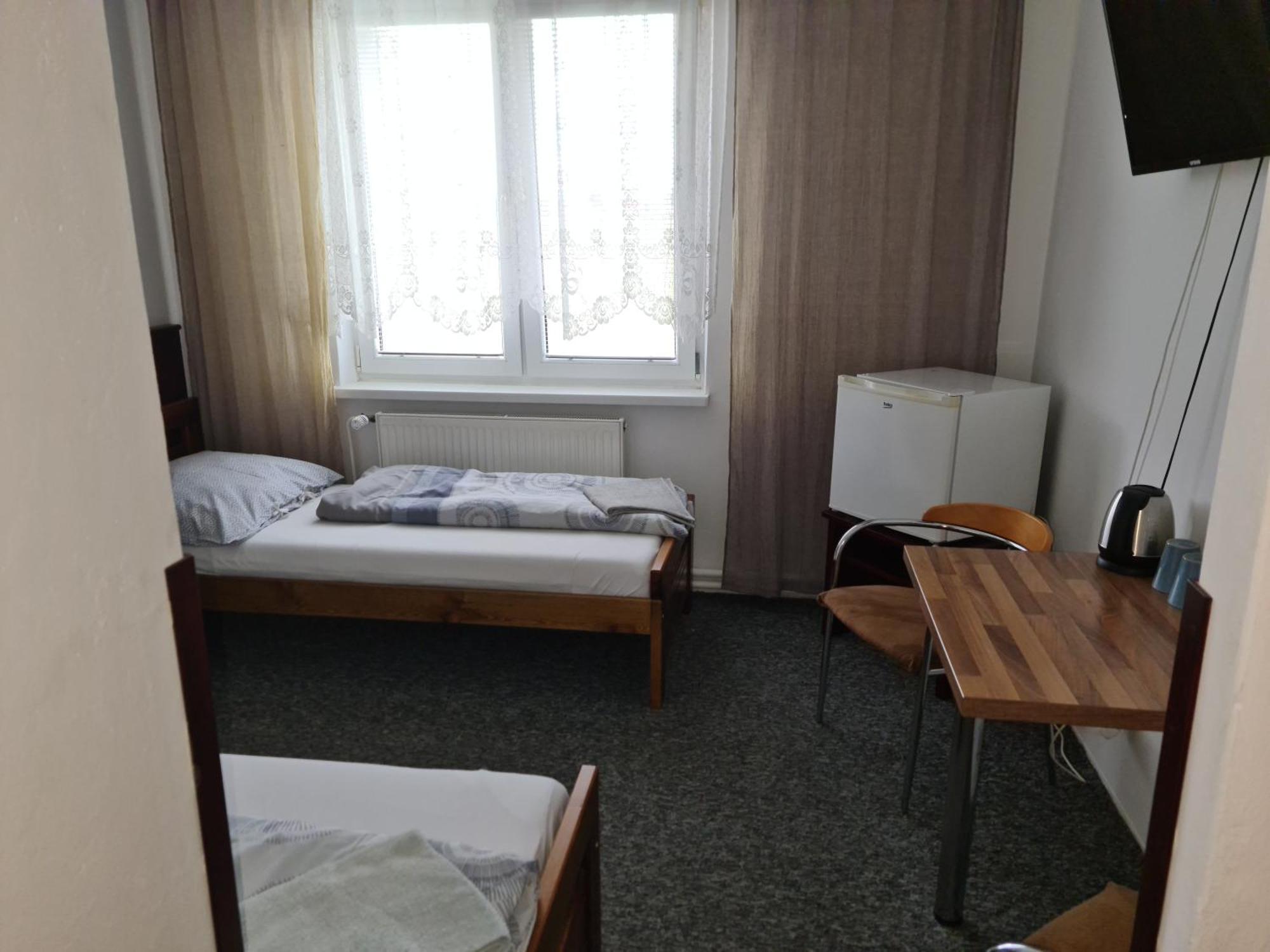 Motel Tosanovice Dolni Tosanovice Экстерьер фото