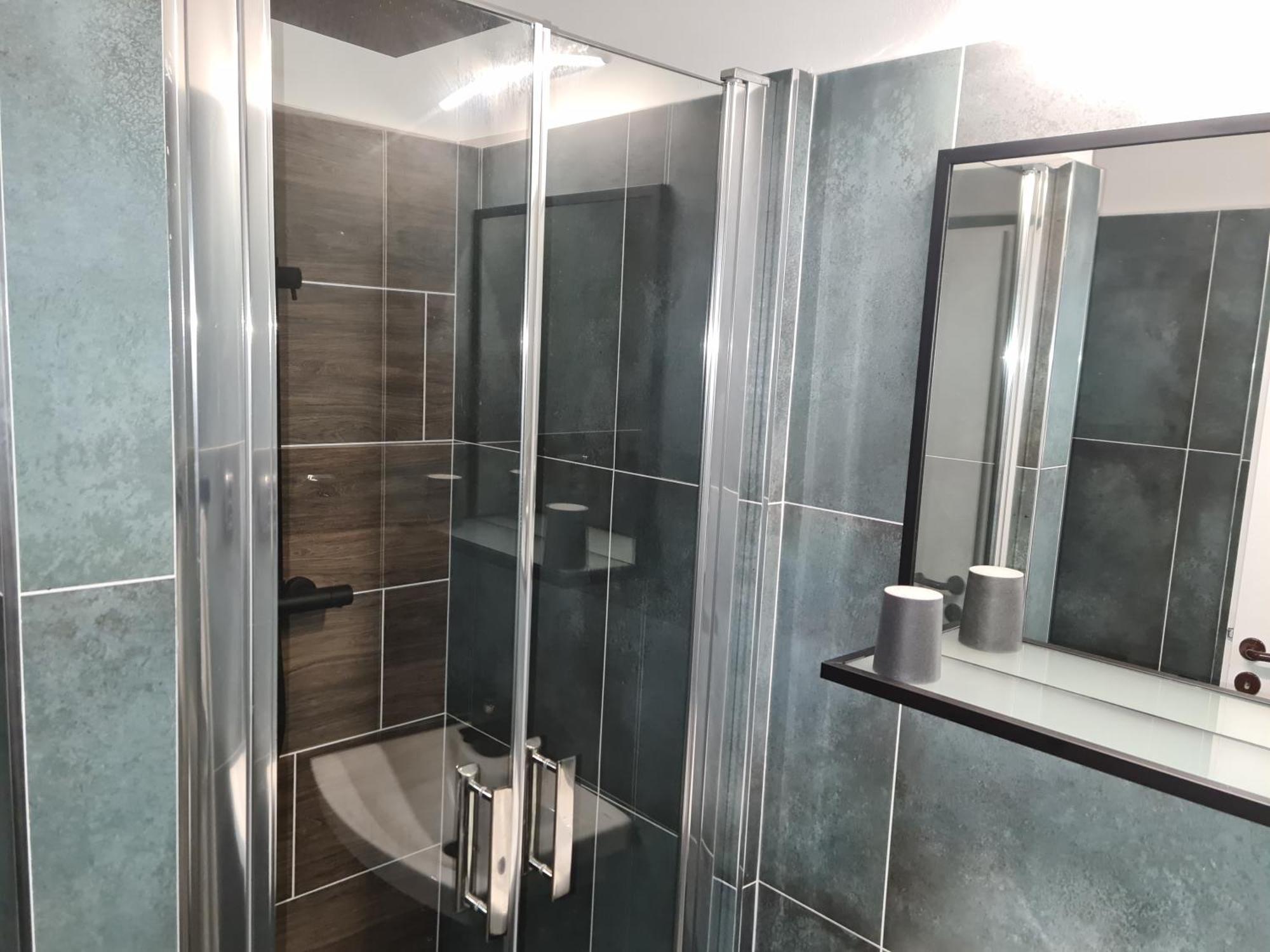Motel Tosanovice Dolni Tosanovice Экстерьер фото
