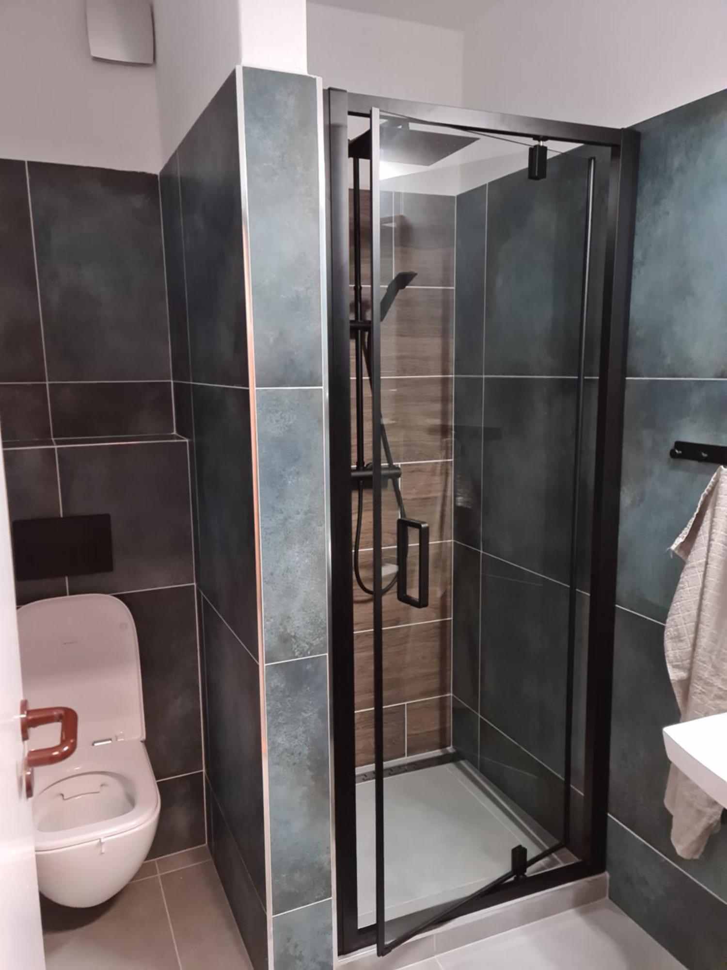 Motel Tosanovice Dolni Tosanovice Экстерьер фото